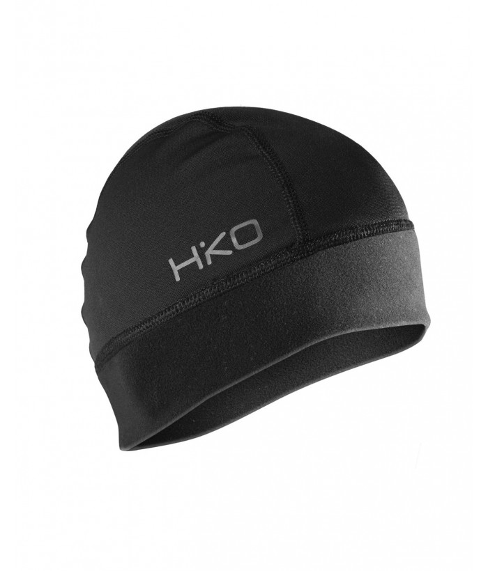 Flīsa cepure HIKO TEDDY