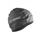 Neoprene cap HIKO LARS