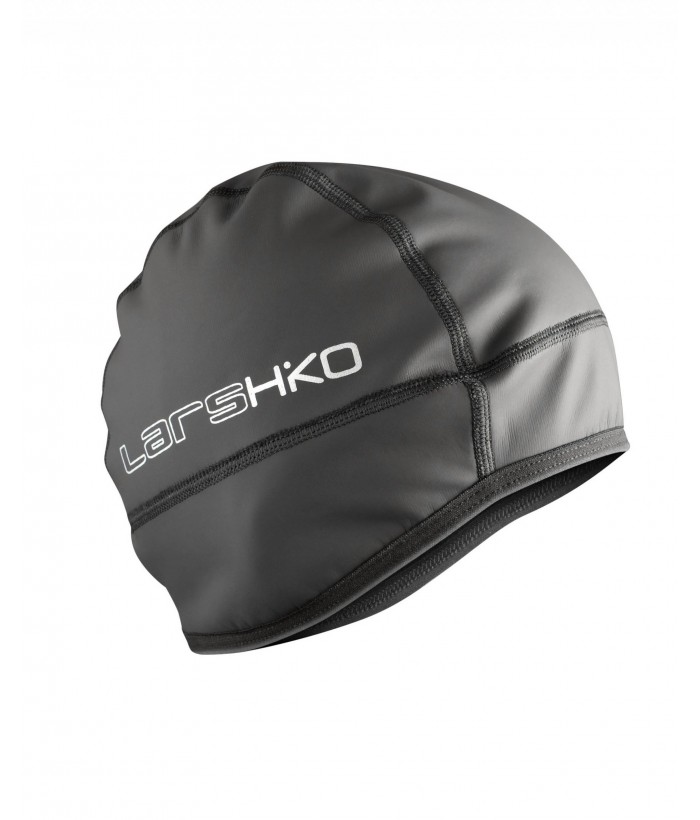 Neoprene cap HIKO LARS