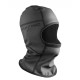 Neoprene balaclava HIKO LARS