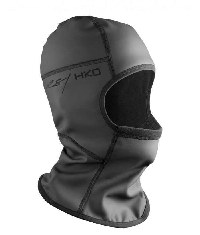 Neoprene balaclava HIKO LARS