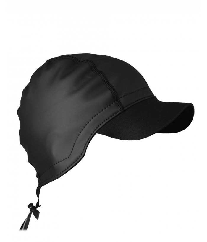 Neoprene cap HIKO SEA DADDY