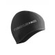 Neoprene cap HIKO NEO 1.5