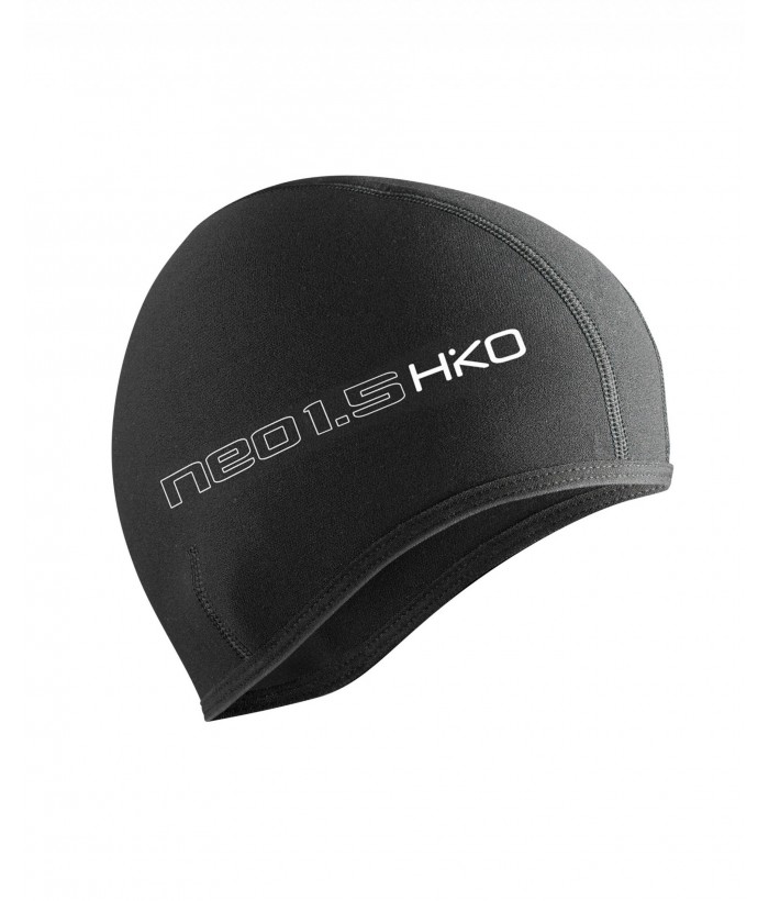 NEO flīsa cepure HIKO NEO 1.5