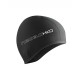 Neoprene cap HIKO NEO 3.0