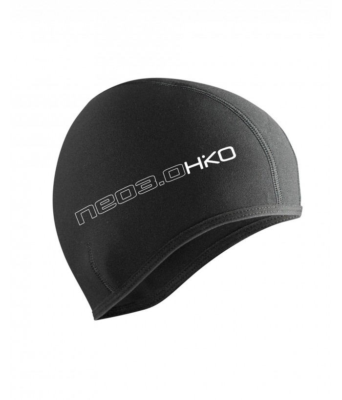 Neoprēna cepure HIKO NEO 3.0