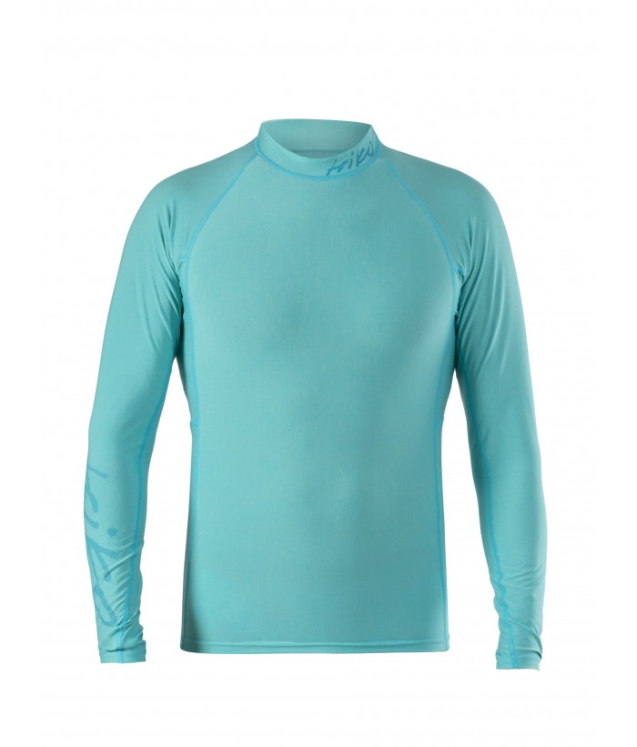 HIKO SHADE DEW LS Shirt