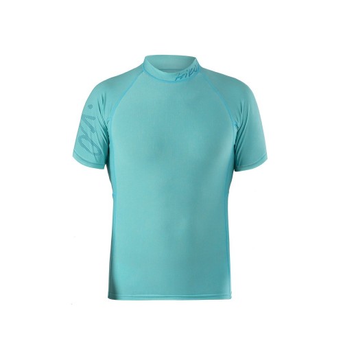 HIKO SHADE DEW SS Shirt