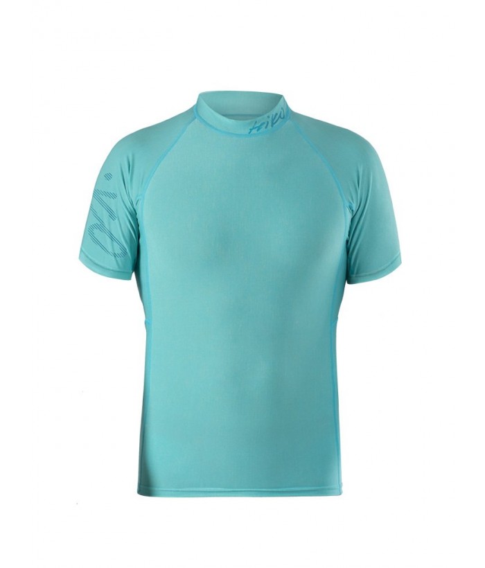 Plāns neoprēna krekls HIKO SHADE DEW SS Shirt