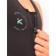 Neoprene suit HIKO SMILER V3 LJ