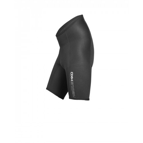 Neoprēna šorti HIKO NEO 1.5