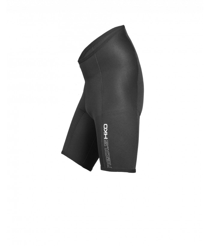 Neoprēna šorti HIKO NEO 1.5