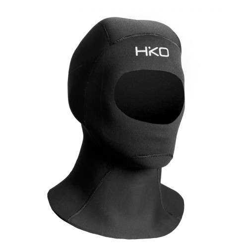 Neoprene balaclava HIKO NEO 4.0