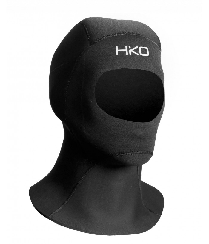 Neoprene balaclava HIKO NEO 4.0
