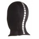 Neoprene balaclava HIKO NEO 4.0