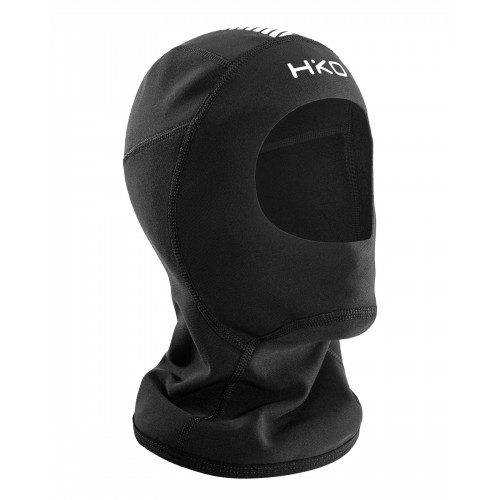 Neoprene balaclava HIKO NEO 0.5