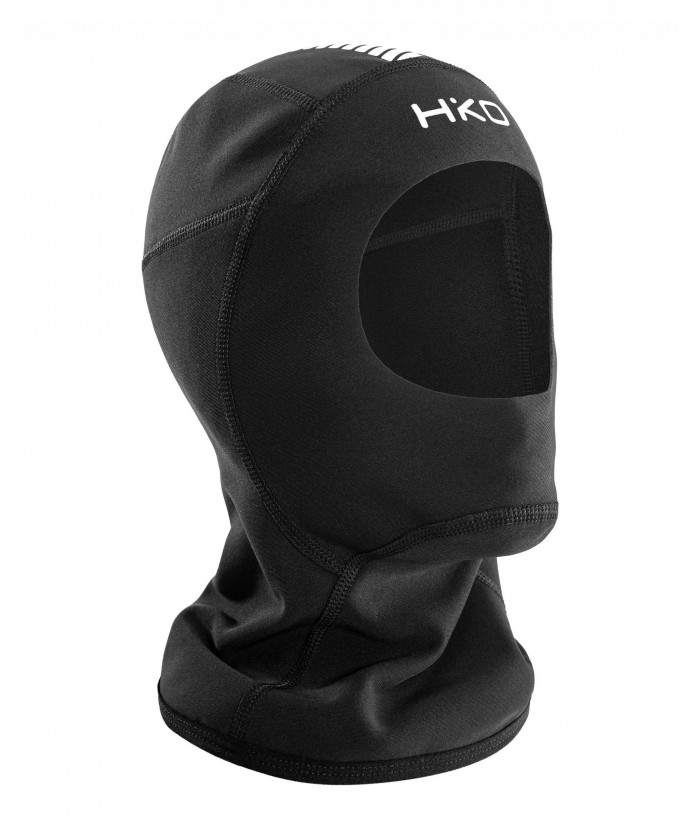 Neoprene balaclava HIKO NEO 0.5