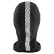 Neoprene balaclava HIKO NEO 0.5