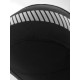 Neoprene balaclava HIKO NEO 0.5