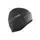 Neoprene cap HIKO SLIM 0.5