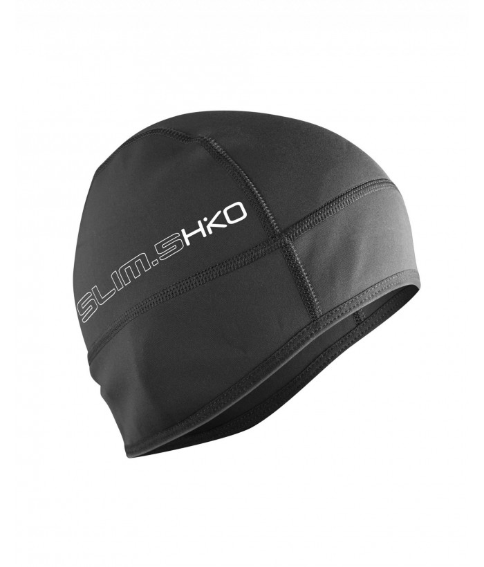Neoprēna cepure HIKO SLIM 0.5