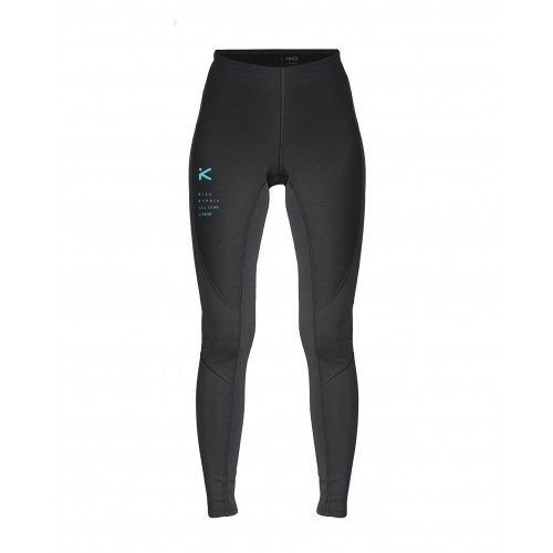 Neoprēna bikses HIKO SYMBIO PANTS
