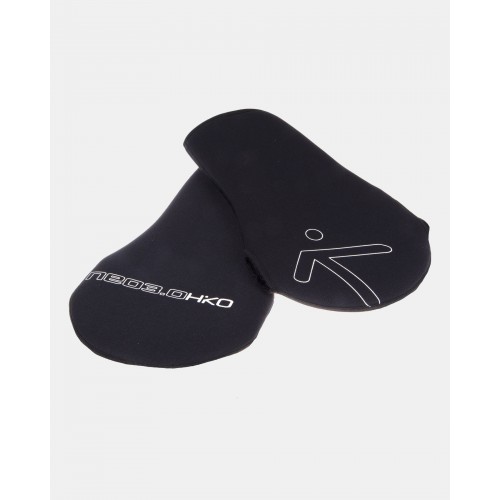 Neoprēna airēšanas cimdi HIKO NEO 3.0 C1