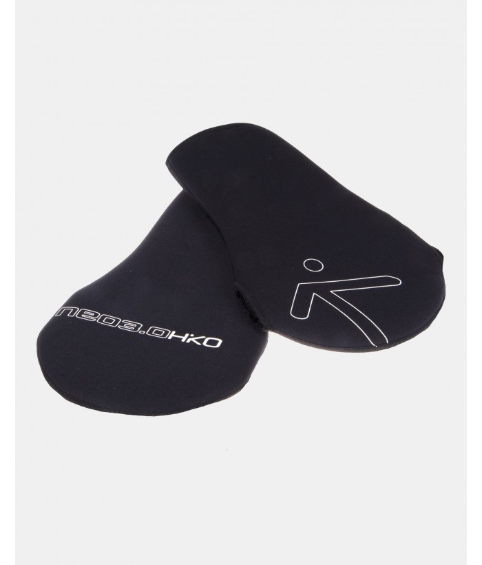 Paddling gloves HIKO NEO 3.0 C1