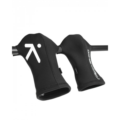 Paddling gloves HIKO NEO 1.5 K1