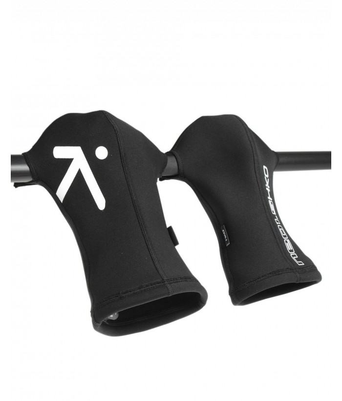 Paddling gloves HIKO NEO 1.5 K1
