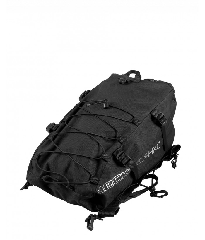 Dry Bag HIKO ROLLY 20L