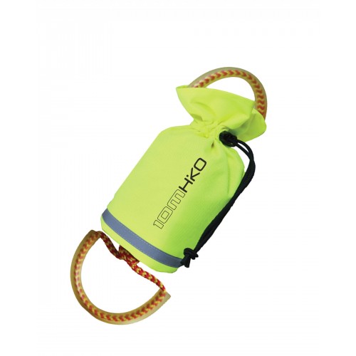 HIKO THROWLINE 10M virve