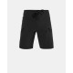 Šorti HIKO GAMBIT V2 Kayaking Shorts