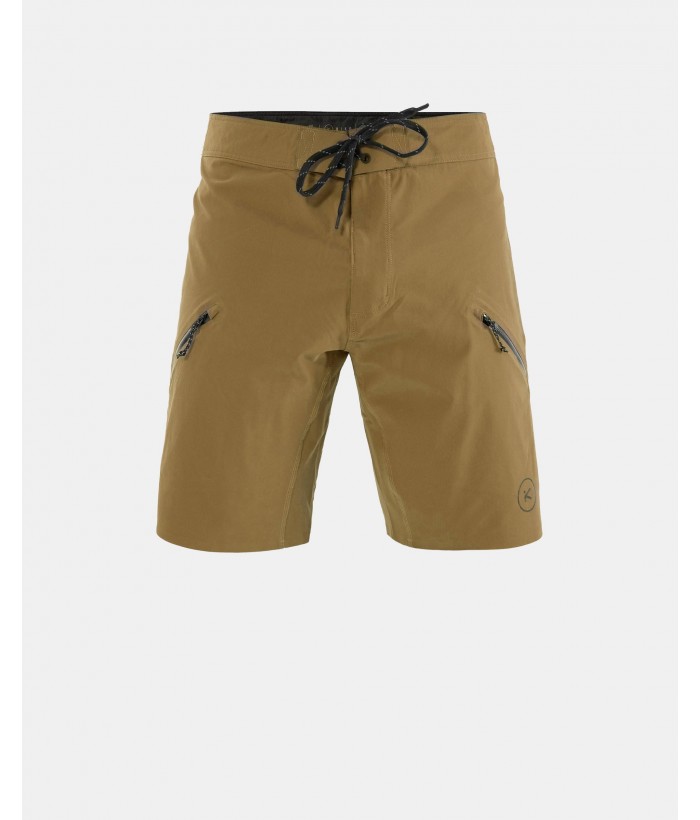 HIKO GAMBIT V2 Kayaking Shorts