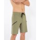 Šorti HIKO GAMBIT V2 Kayaking Shorts