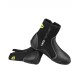 Neoprene boots HIKO BUFFER