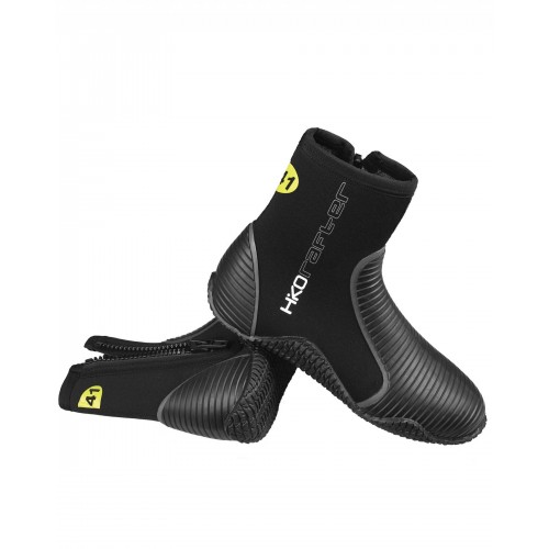 Neoprene boots HIKO BUFFER