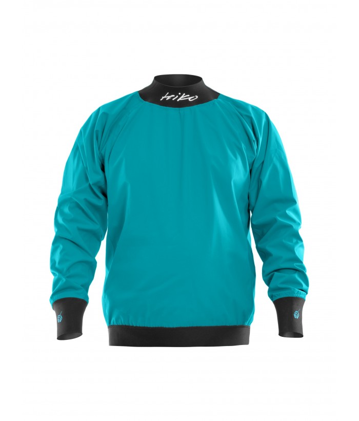 HIKO SWITCH V.3 SPLASH TOP