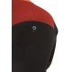 HIKO CANYON BALL Hooded Wetsuit