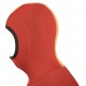 HIKO CANYON BALL Hooded Wetsuit