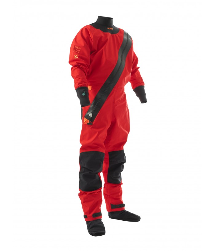 Hiko JUNO Air4 Jr. Dry Suit