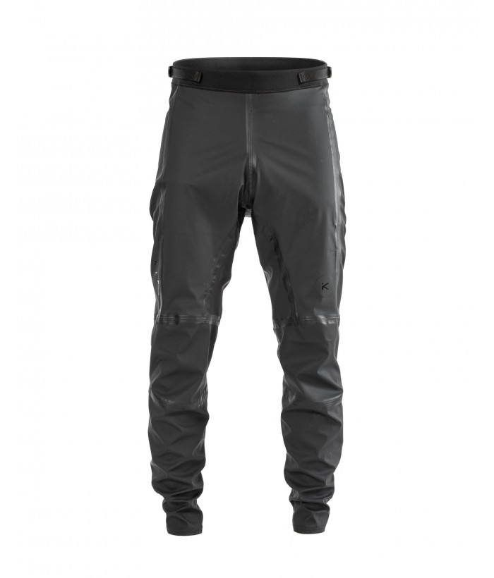 HIKO CHINOOK Pants