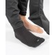 HIKO ONYX dry socks