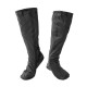 HIKO ONYX dry socks