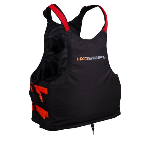 HIKO SWIFT 600 PFD