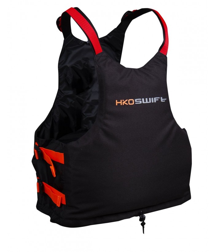 HIKO SWIFT 600 PFD