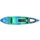 SOT kayak RTM ABACO 360 TOURIN