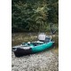 Fishing kayak AMBER TROUT 10.5