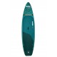 Inflatable SUP board set AMBER FACTOR 11.5 V2