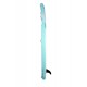 Inflatable SUP board set AMBER ACE 10.0 LITE